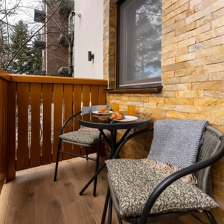 Apartment Andjela12