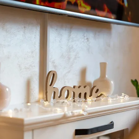 Andjela12 * Zlatibor