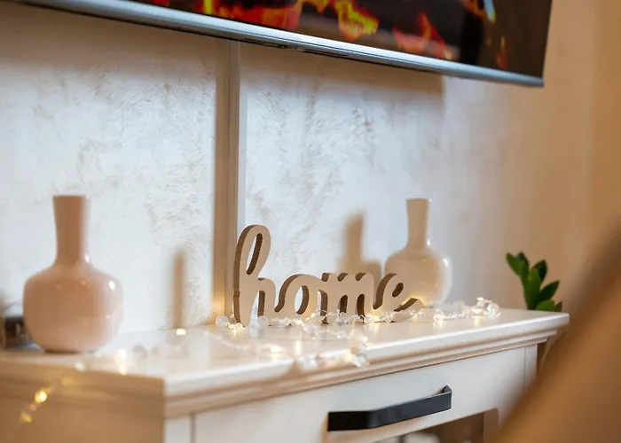 Andjela12 * ズラティボール